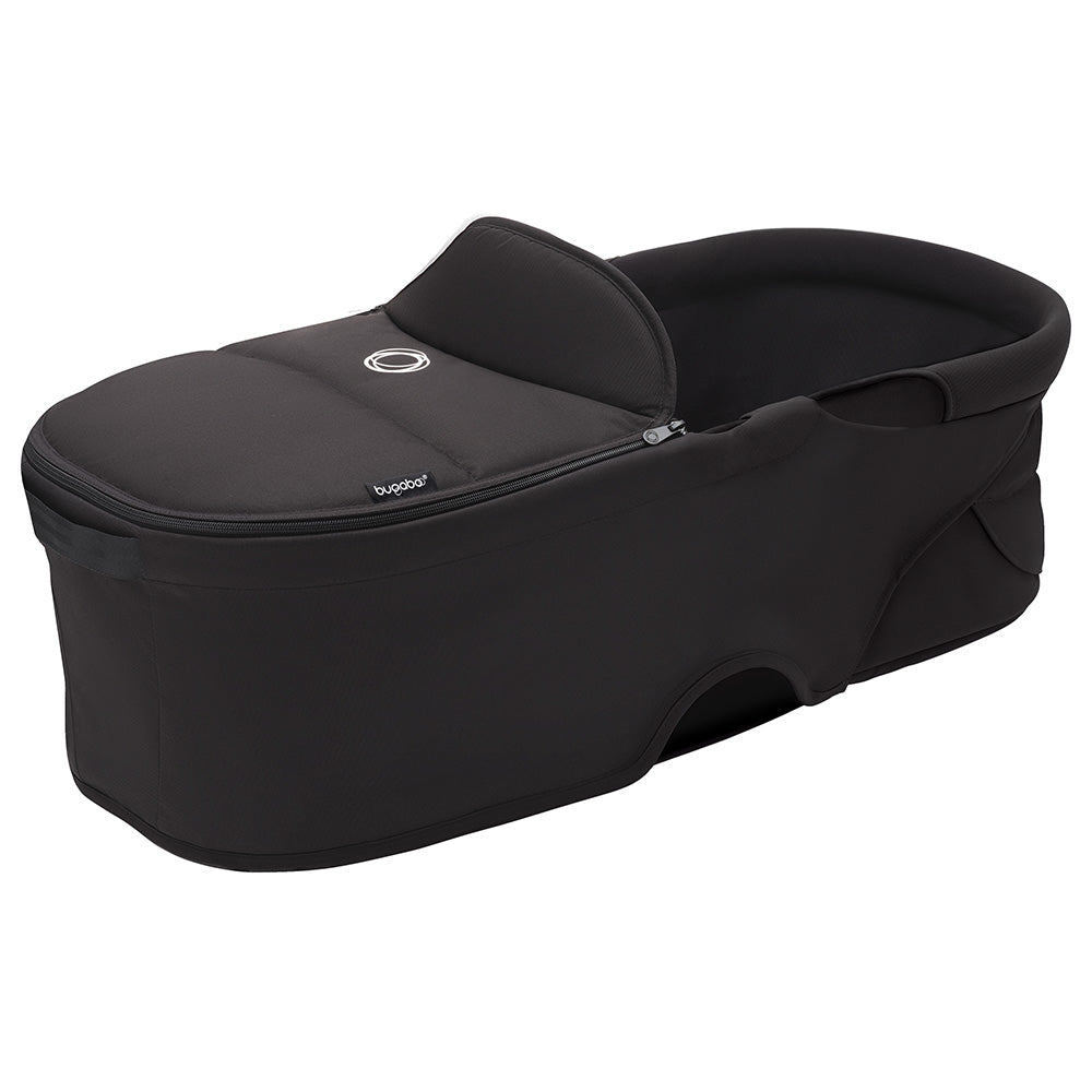 Bugaboo - Dragonfly Bassinet Complete