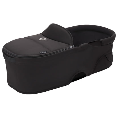 Bugaboo - Dragonfly Bassinet Complete