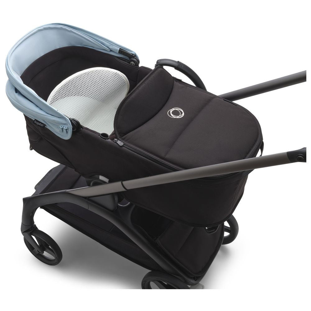 Bugaboo - Dragonfly Bassinet Complete