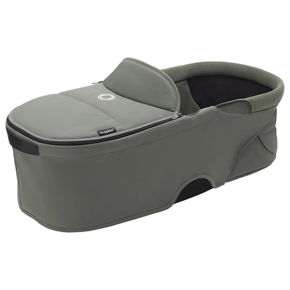 Bugaboo - Dragonfly Bassinet Complete