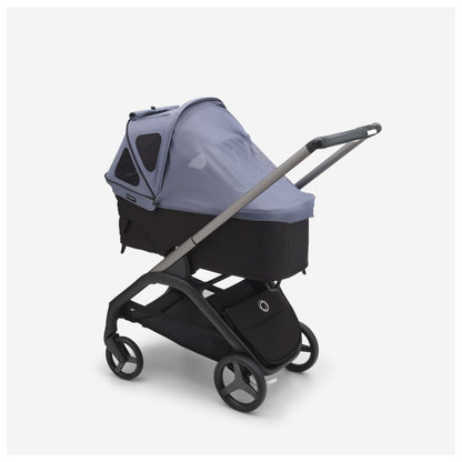 Bugaboo - Dragonfly Breezy Sun Canopy