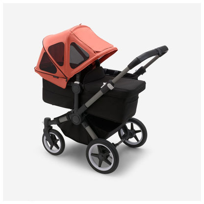 Bugaboo - Dragonfly Breezy Sun Canopy