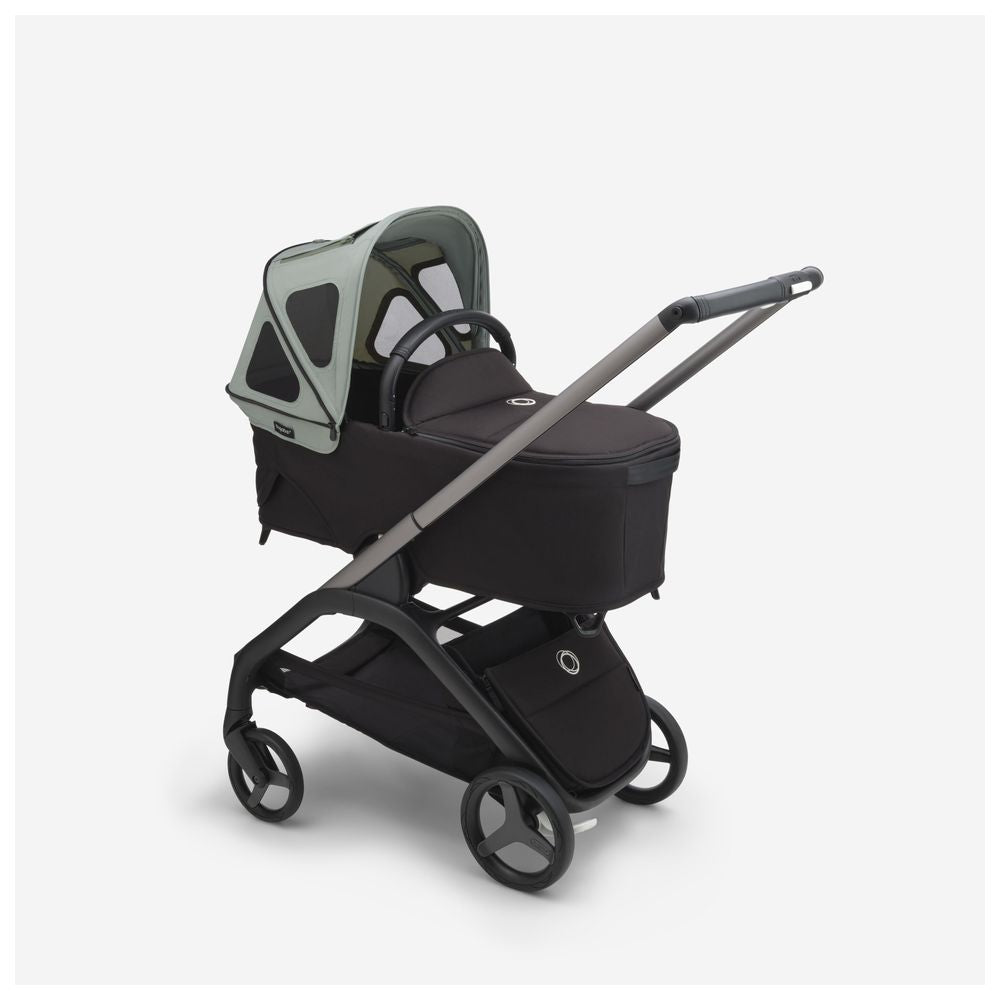 Bugaboo - Dragonfly Breezy Sun Canopy