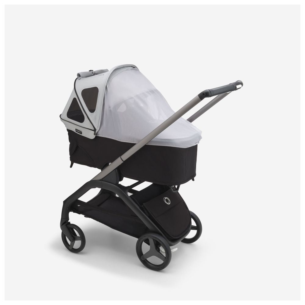 Bugaboo - Dragonfly Breezy Sun Canopy