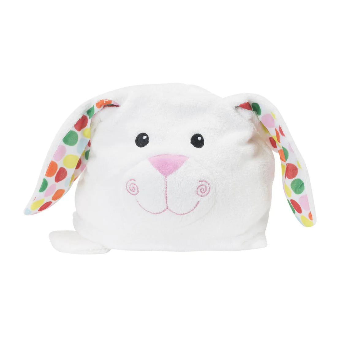 Zoocchini - Hooded Towel