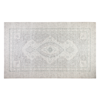 Totter &amp; Tumble - The Portobello &amp; The Brimfield Playmat- XL