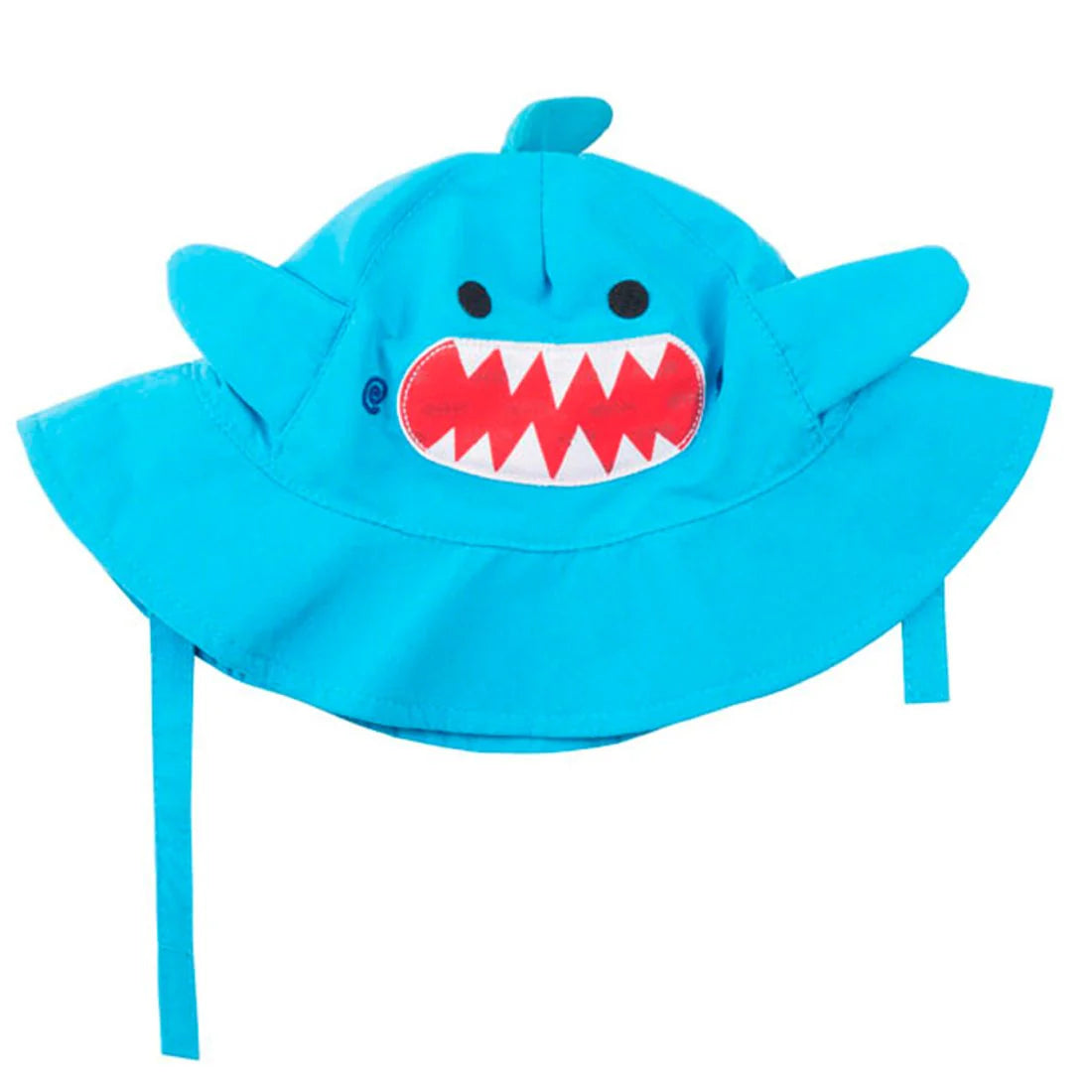 Zoocchini - UPF50+ BABY SUN HAT - (12-24M)