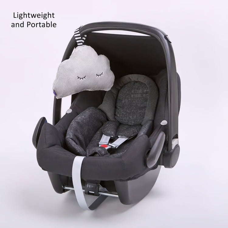 SnuzCloud Baby Sleep Aid