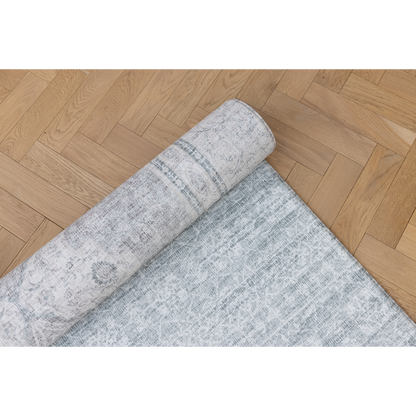 Totter &amp; Tumble - The Portobello &amp; The Brimfield Playmat- XL