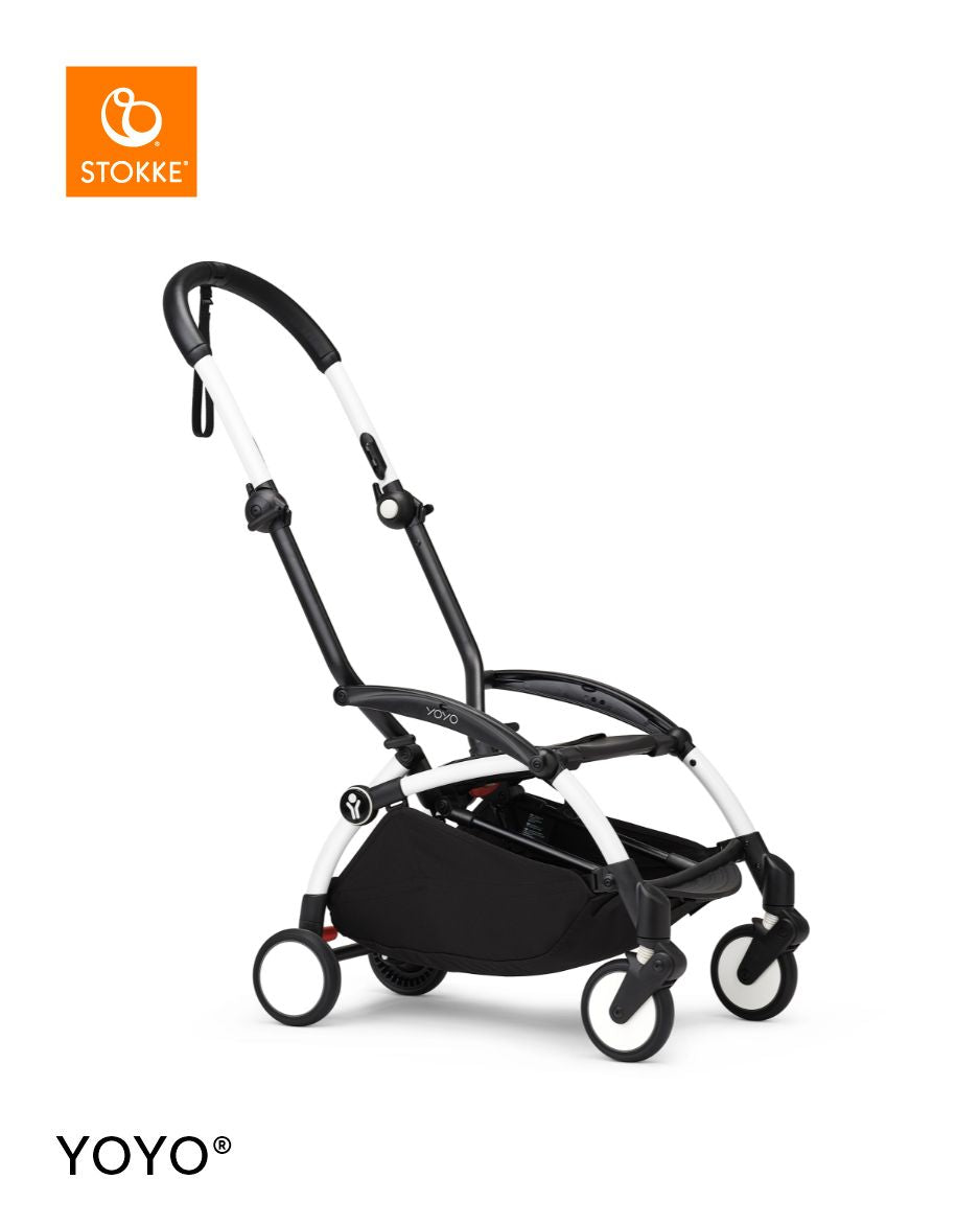 Stokke® YOYO³ Frame