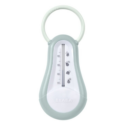 Beaba Bath Thermometer