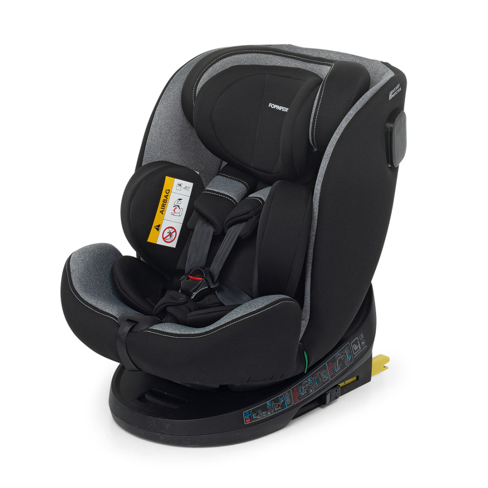 Foppapedretti - Circle I- Size Car Seat