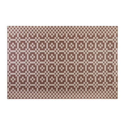Totter &amp; Tumble - The Weaver &amp; The Brecon Playmat - XL
