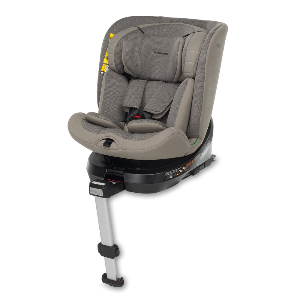 Foppapedretti - Iturn I-Size Car Seat