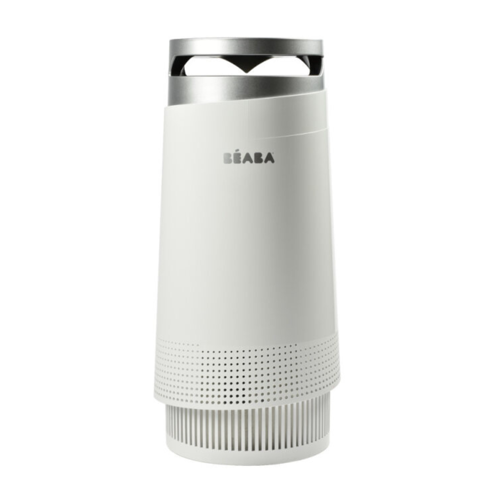 Beaba Air Purifier