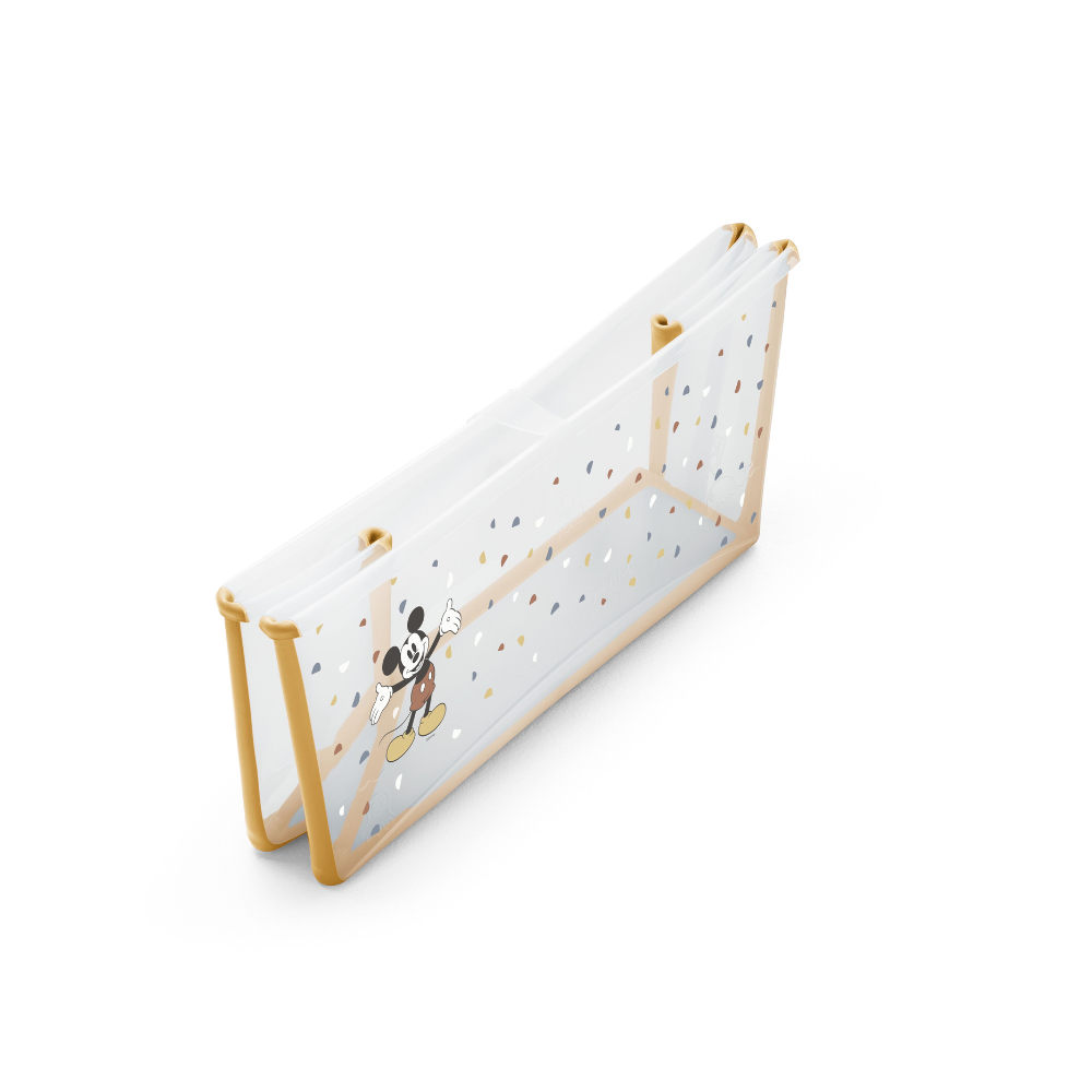 Stokke Flexi Bath Mickey Celebration