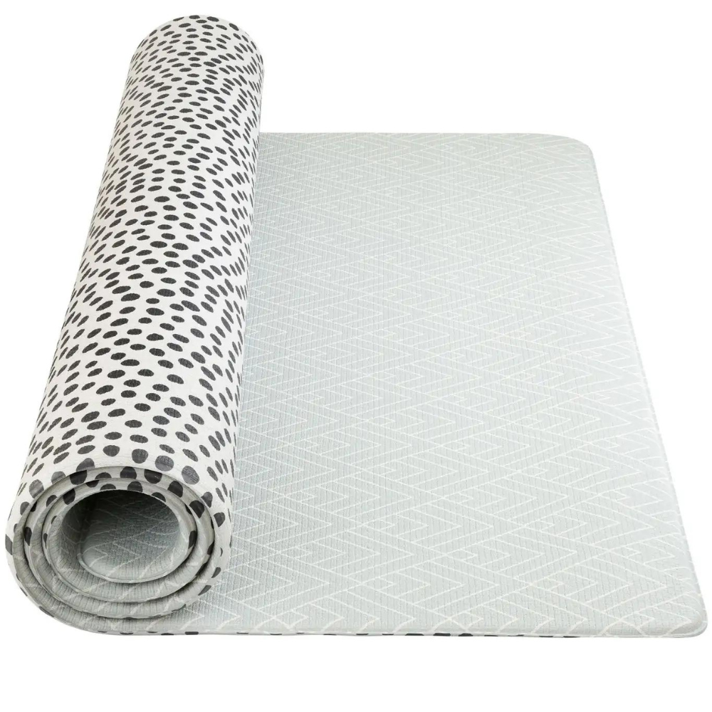 Totter + Tumble - Wanderer Playmat - Large