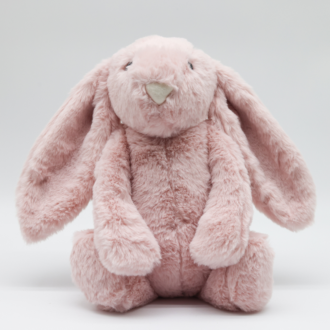 Rabbit Soft Toy