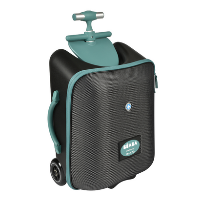 Beaba Travel case - Eazy Luggage