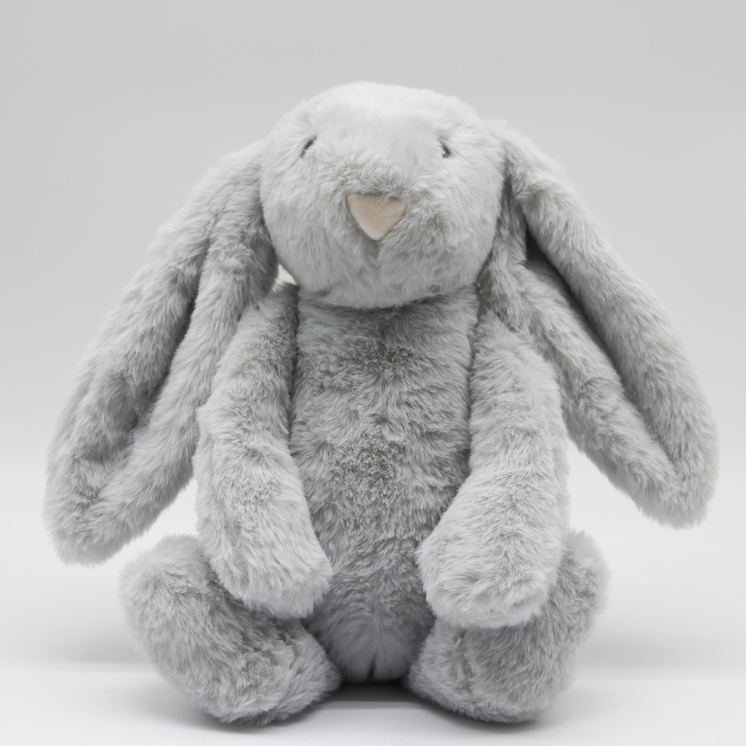 Rabbit Soft Toy