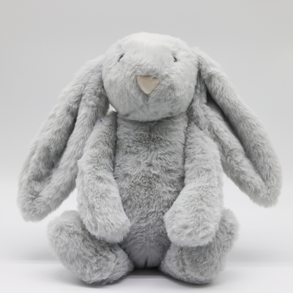 Rabbit Soft Toy