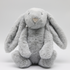 Rabbit Soft Toy