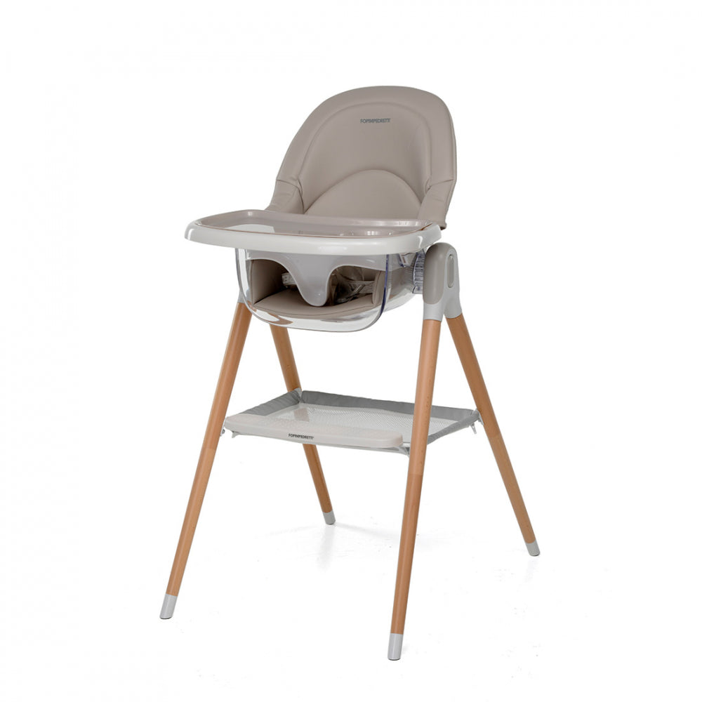 Foppapedretti - Bonito Highchair