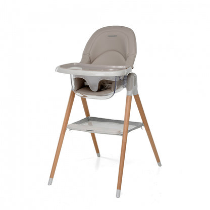 Foppapedretti - Bonito Highchair