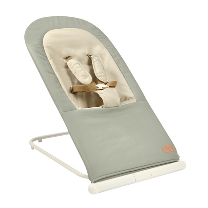 Beaba Foldable Bouncer Eazy Relax