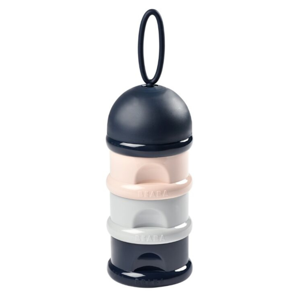 Beaba Stacked Formula Milk Container 270ml