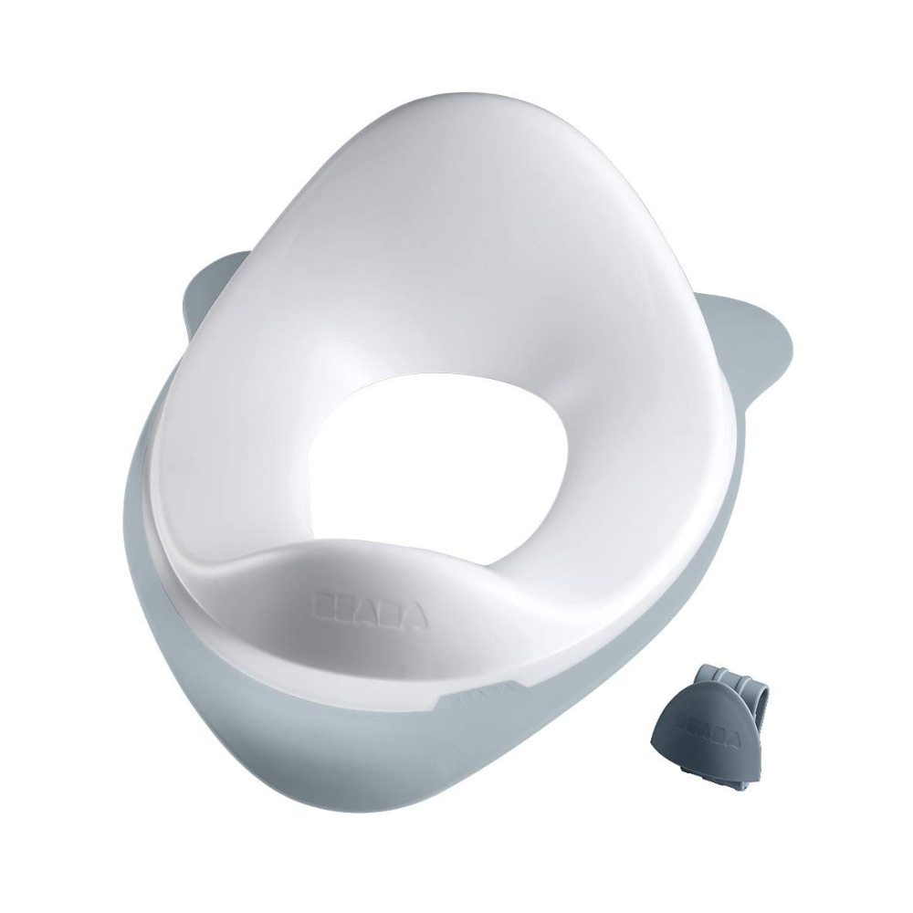 Beaba Toilet Seat