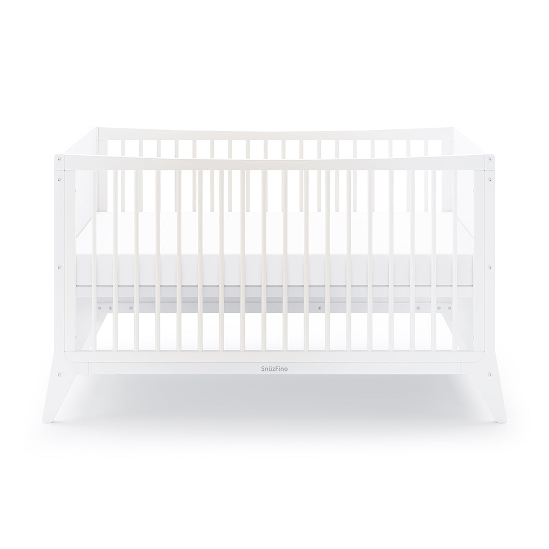 SnuzFino Cot Bed