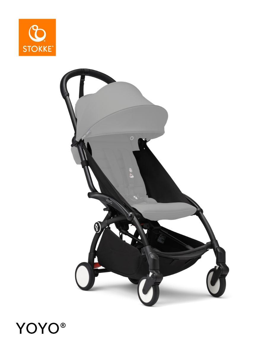 Stokke® YOYO³ Frame