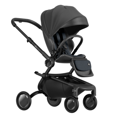 MIMA  - Creo Stroller