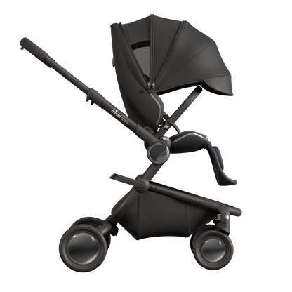 MIMA  - Creo Stroller