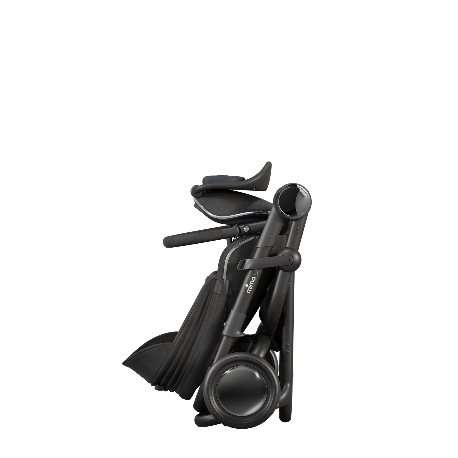 MIMA  - Creo Stroller