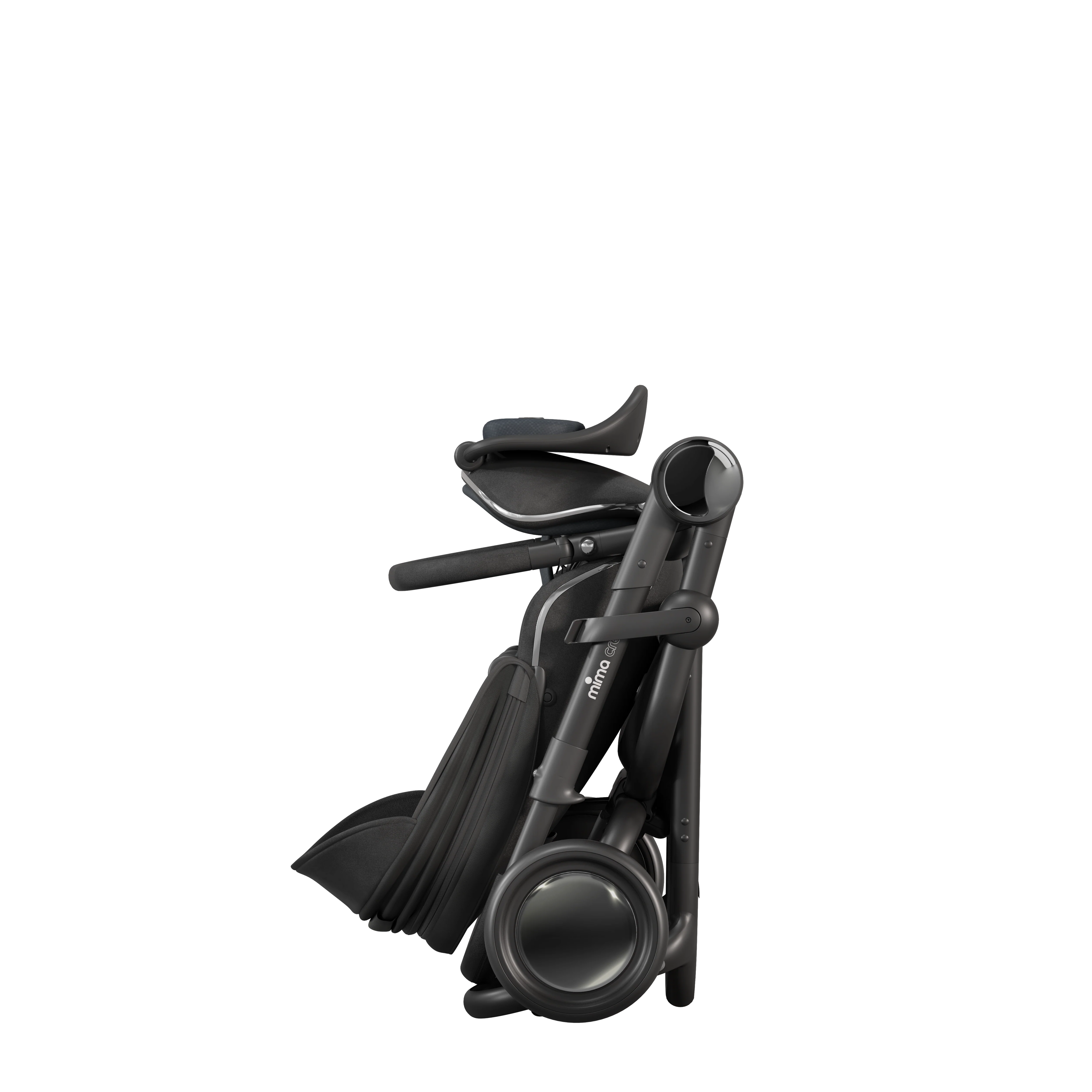 MIMA  - Creo Stroller