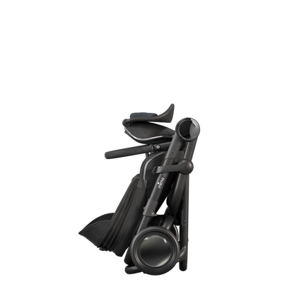 MIMA  - Creo Stroller