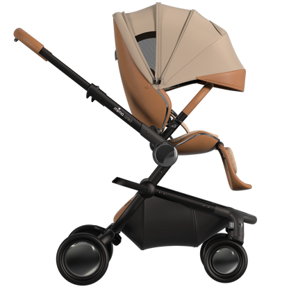 MIMA  - Creo Stroller