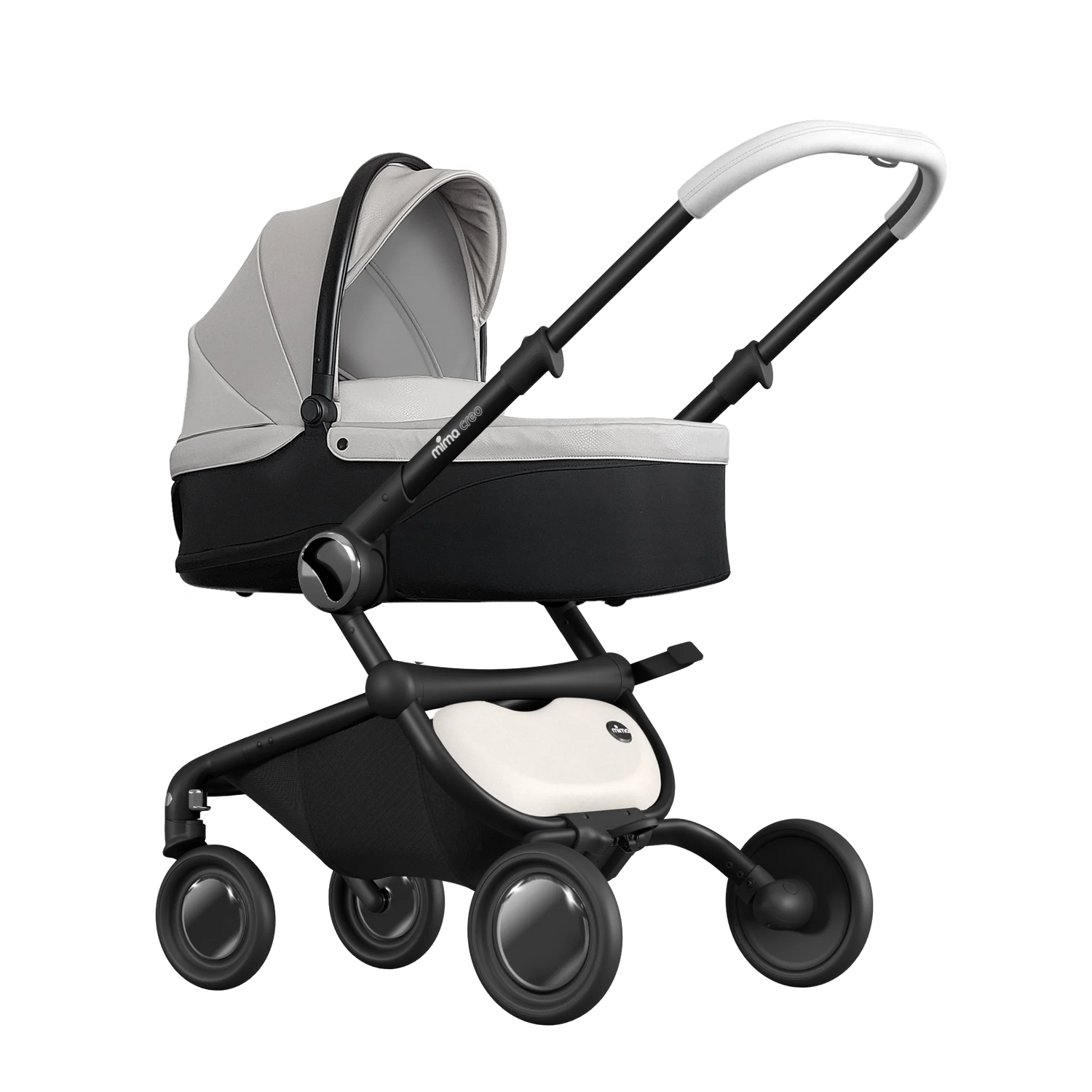 MIMA - Creo Carrycot