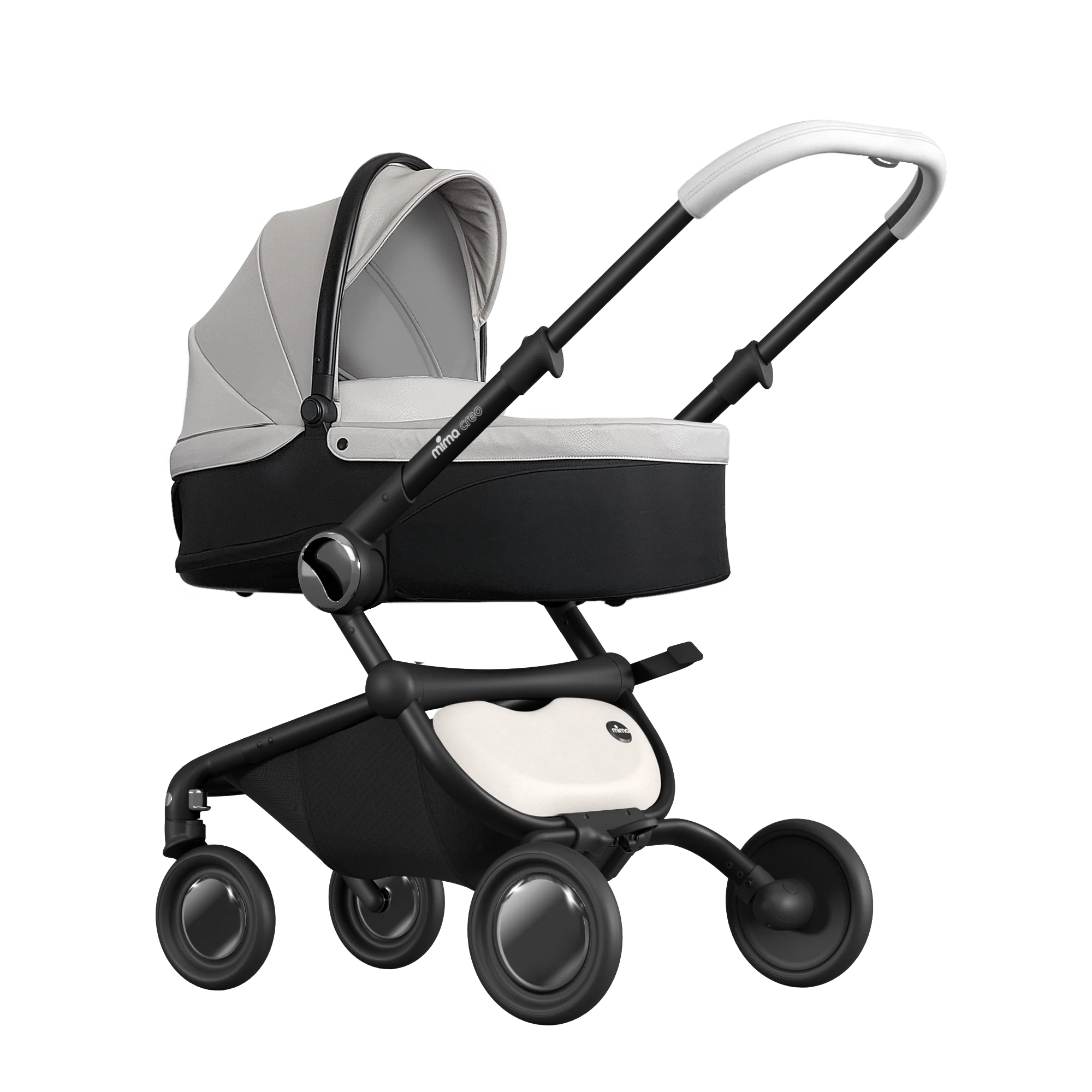 MIMA - Creo Carrycot