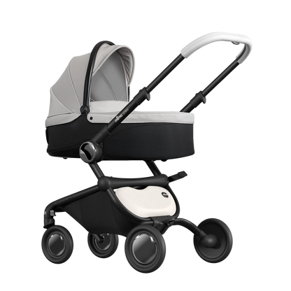MIMA - Creo Carrycot