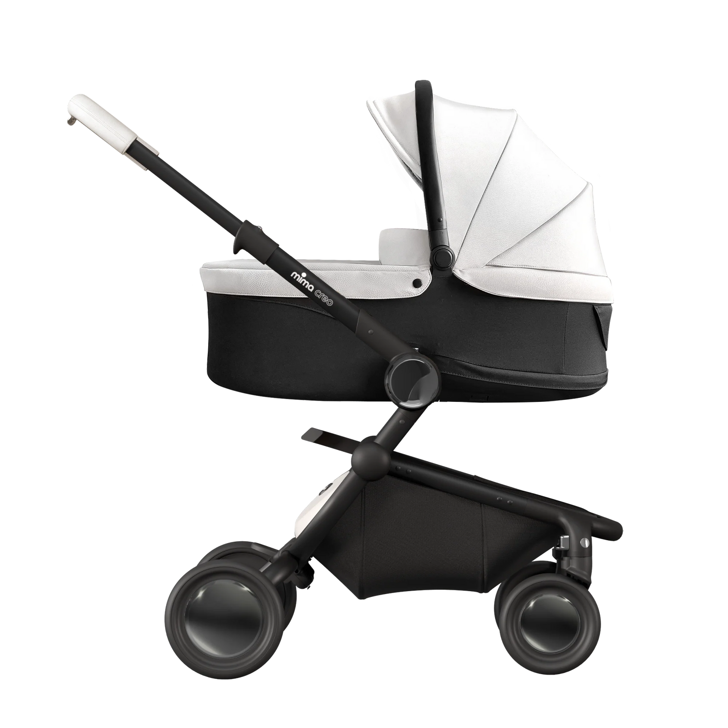 MIMA - Creo Carrycot