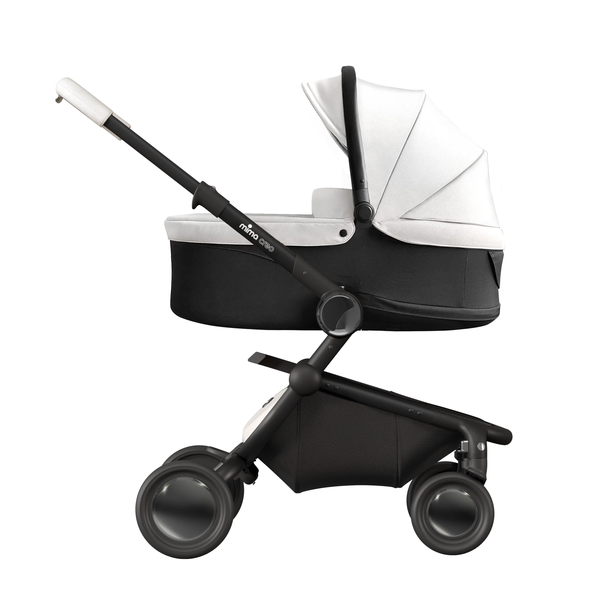 MIMA - Creo Carrycot