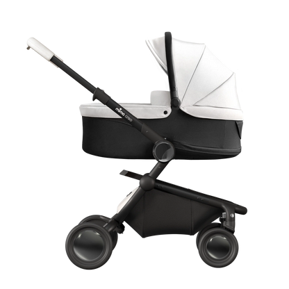 MIMA - Creo Carrycot