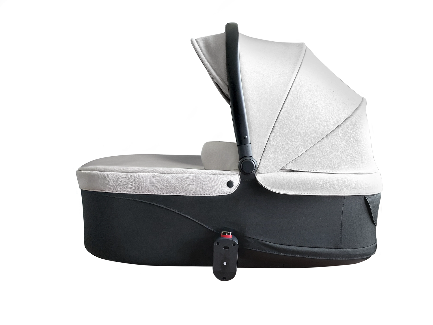 MIMA - Creo Carrycot