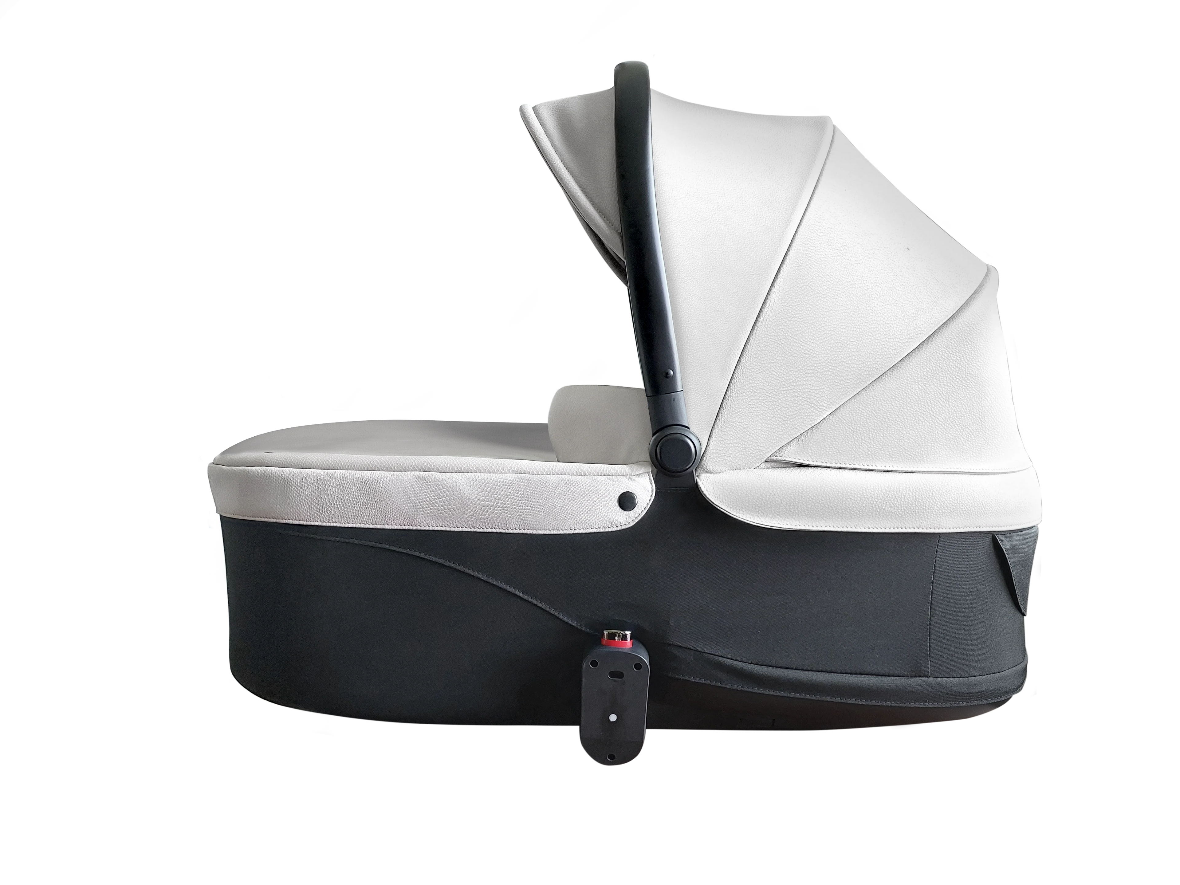MIMA - Creo Carrycot