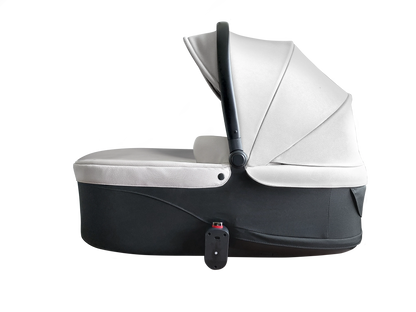 MIMA - Creo Carrycot