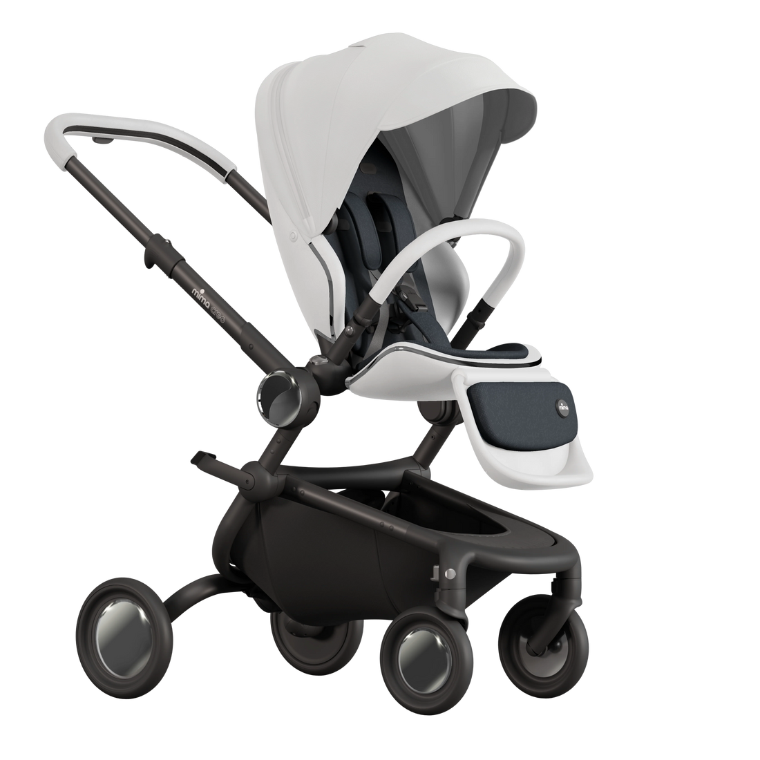 MIMA - Creo Stroller