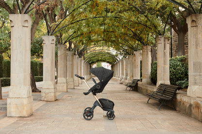 Stokke Xplory X